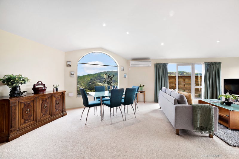 9 Huntingdon Street, Northland, Wellington - Carousel 2