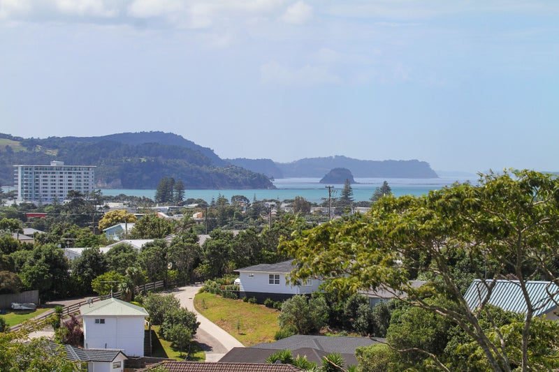 126 Hibiscus Coast Highway, Red Beach, Red Beach - Carousel 2