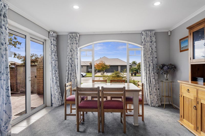 17 Chester Street, Kaiapoi, Kaiapoi - Carousel 2