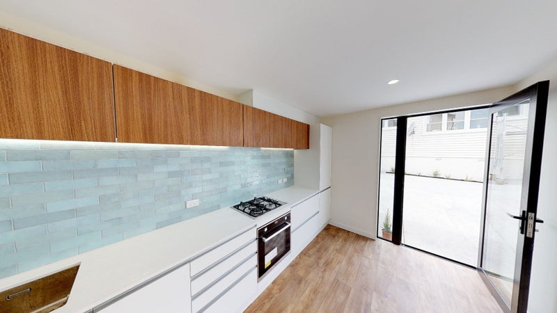 1/58D Raukawa Street, Stokes Valley, Lower Hutt - Carousel 1