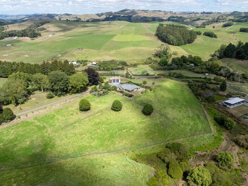 1/640 Brunskill Road, Te Miro, Cambridge - Carousel 1