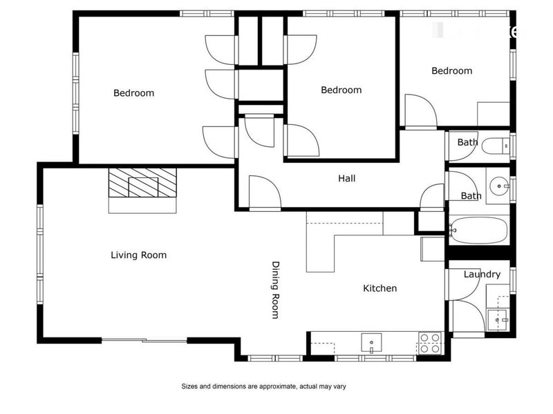 19 Greenhill Avenue, Wakari, Dunedin - Carousel 16