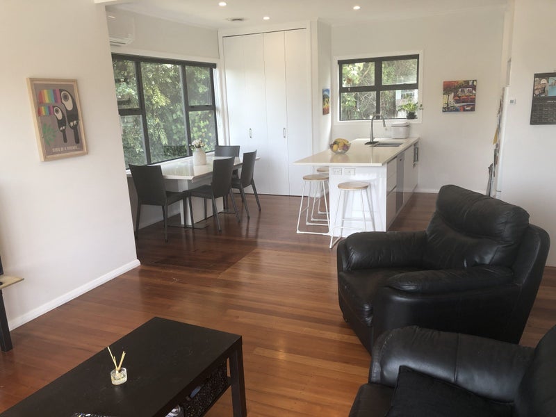 149 Onslow Road, Khandallah, Wellington - Carousel 2