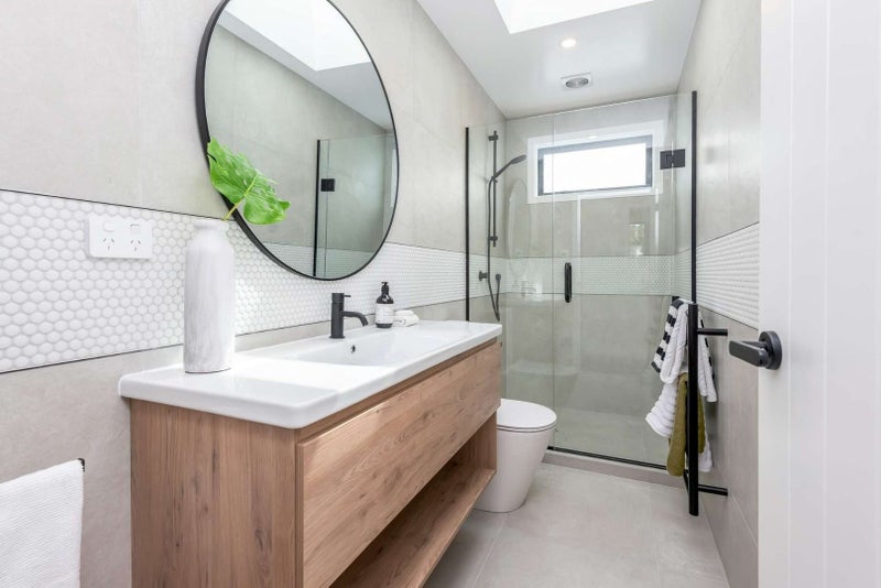 5A Janet Street, Sunnyhills, Auckland - Carousel 1