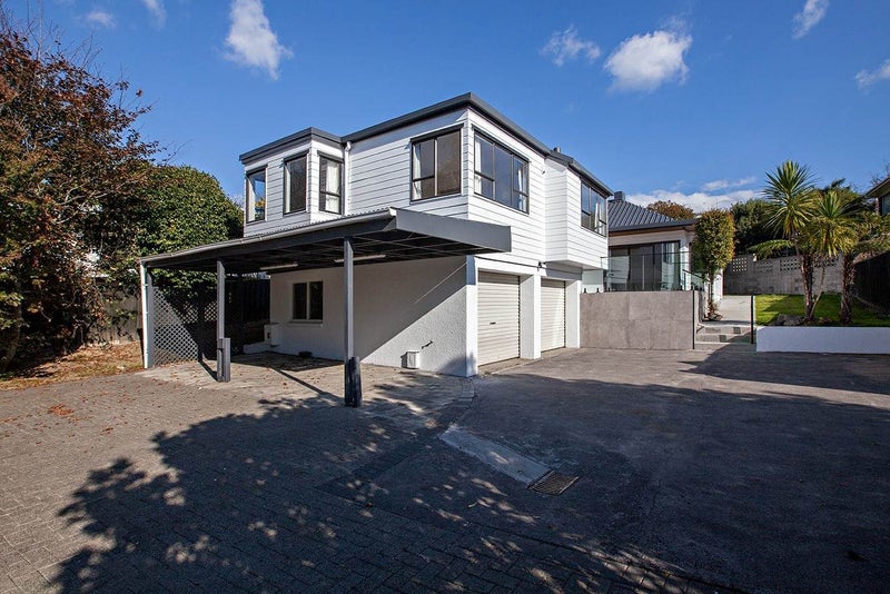 7 Sunnyridge Place, Hillsborough, Auckland - Carousel 28
