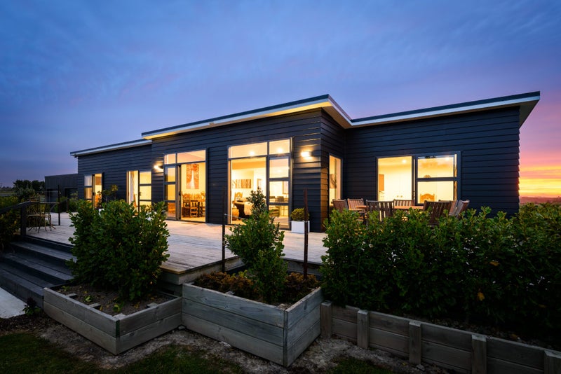 567 Lethbridge Road, Halcombe, Halcombe - Carousel 2