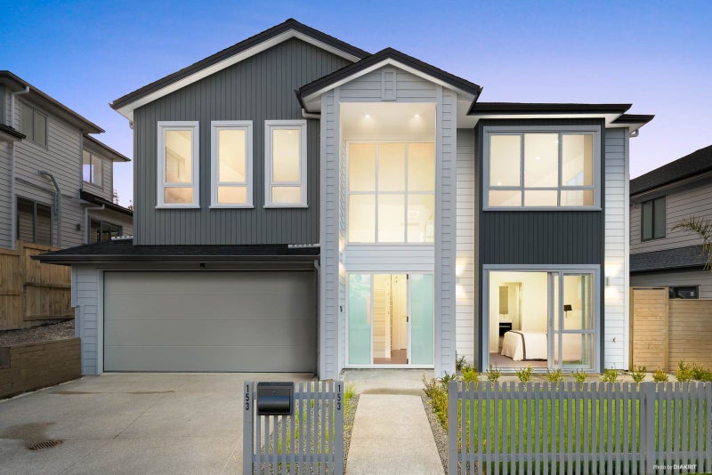 153 Colonial Drive, Silverdale, Silverdale - Carousel 18