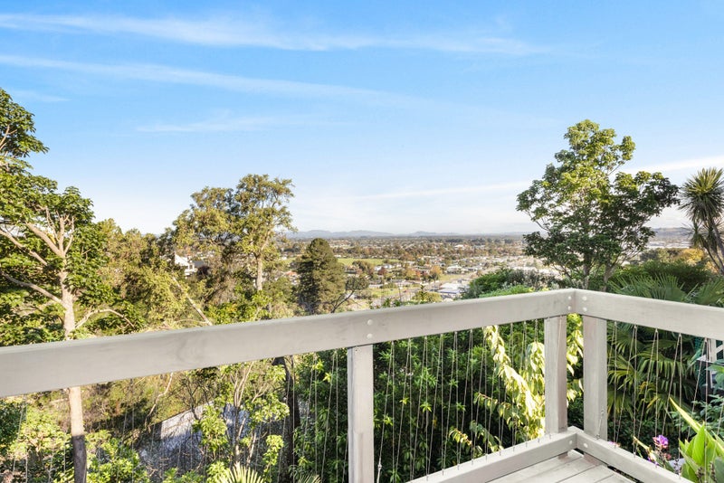 21 Simla Terrace, Hospital Hill, Napier - Carousel 20
