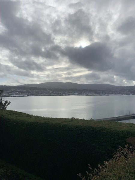 91 Moana Crescent, Musselburgh, Dunedin - Carousel 12