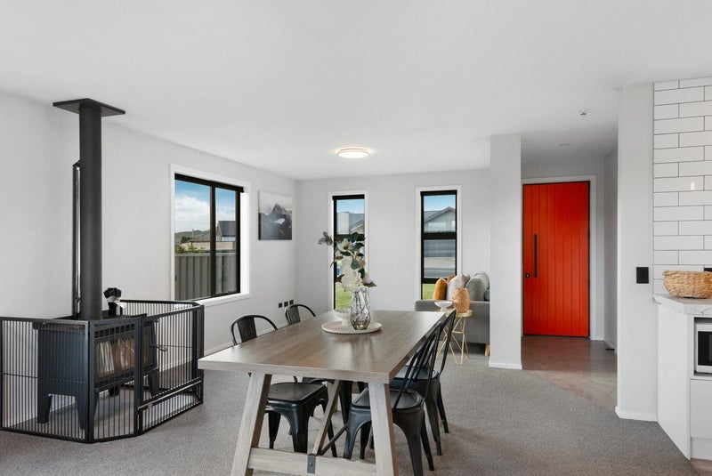 3 Marjorie Lane, Mosgiel, Mosgiel - Carousel 2