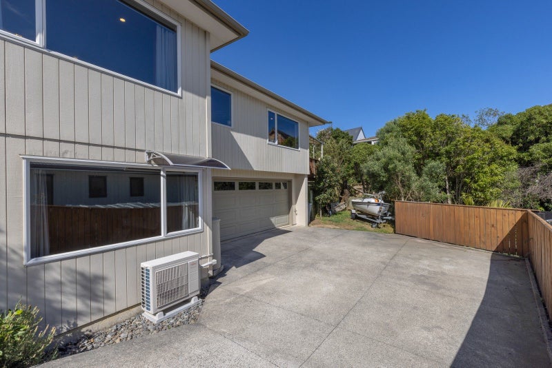 47 Saint Ives Drive, Camborne, Porirua - Carousel 25
