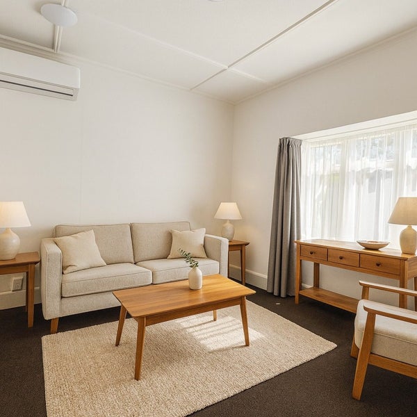 18 Ruahine Street, Hataitai, Wellington - Carousel 1