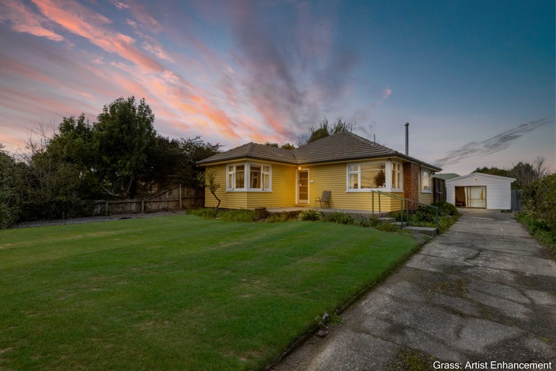 8 Richards Avenue, Papanui, Christchurch - Carousel 1