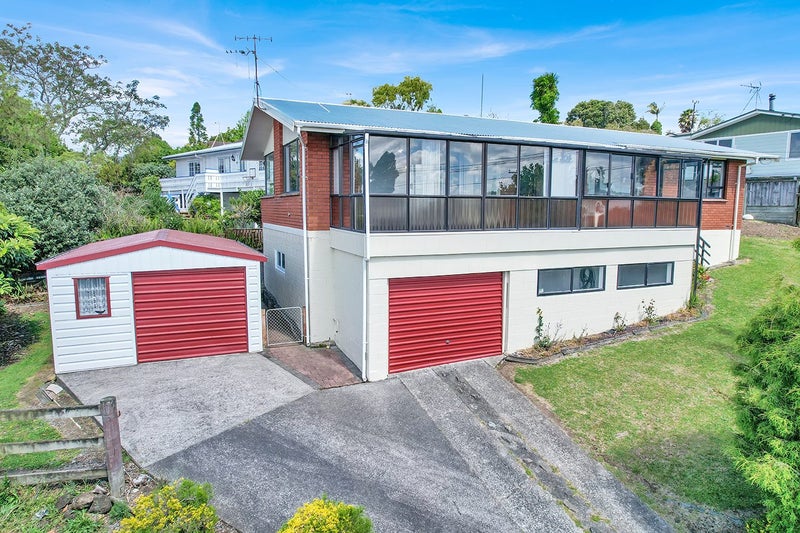 39 Blomfield Street, Nawton, Hamilton - Carousel 1