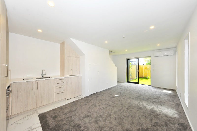 5/131 Merivale Lane, Merivale, Christchurch - Carousel 2