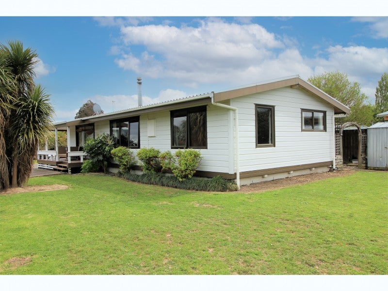 3 Pollen Street, Woodville - Carousel 1