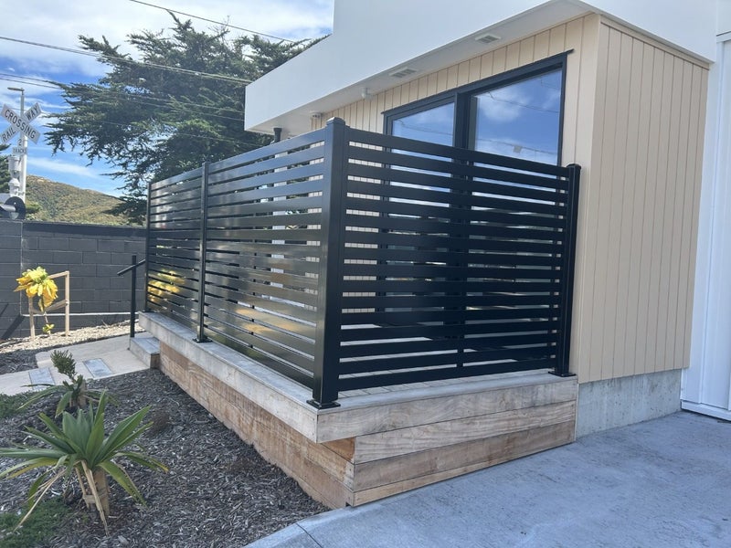 1/10 Pascoe Avenue, Paremata, Porirua - Carousel 2