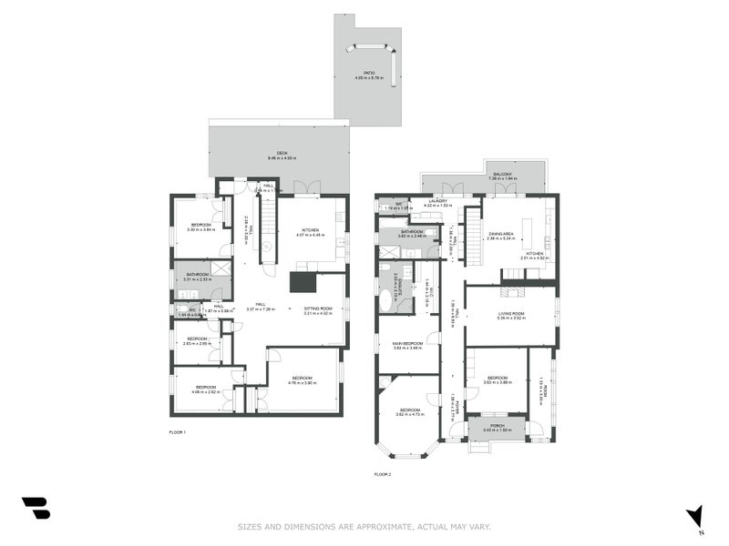 16 Walters Road, Mount Eden, Auckland - Carousel 27