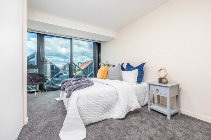 1113/135 Hobson Street, Auckland Central, Auckland - Carousel 2