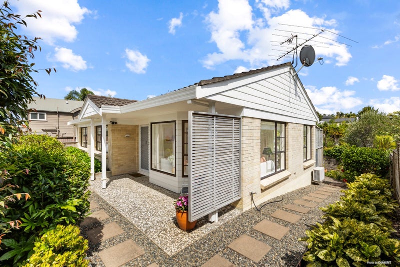 3/7 Hororata Road, Hauraki, Auckland - Carousel 1