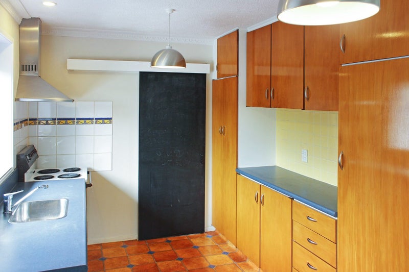 14 Steadman Road, Broomfield, Christchurch - Carousel 2