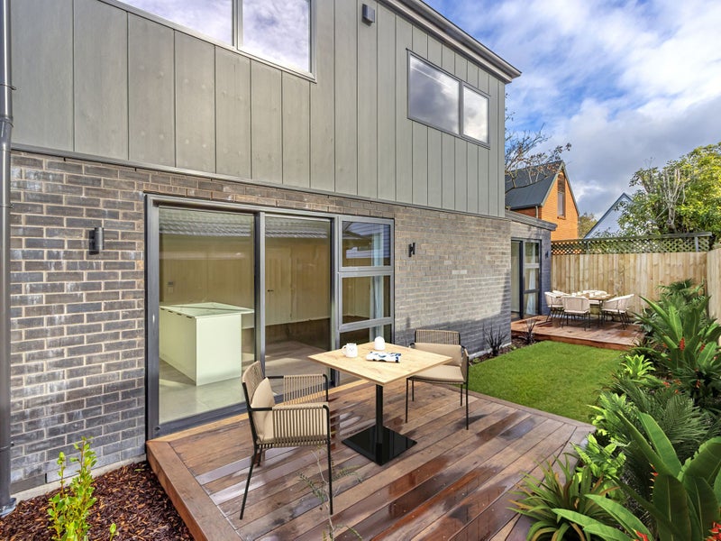 45 Cranford Street, St Albans, Christchurch - Carousel 2