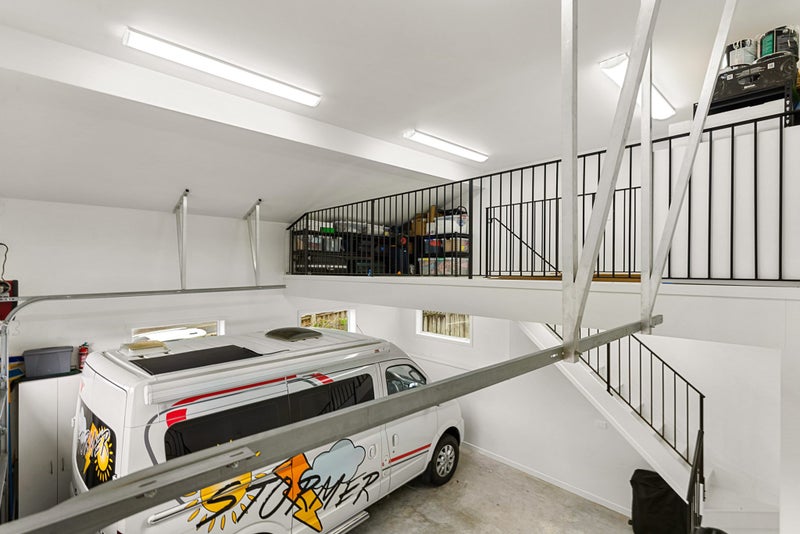 28 Riddell Road, Glendowie, Auckland - Carousel 2