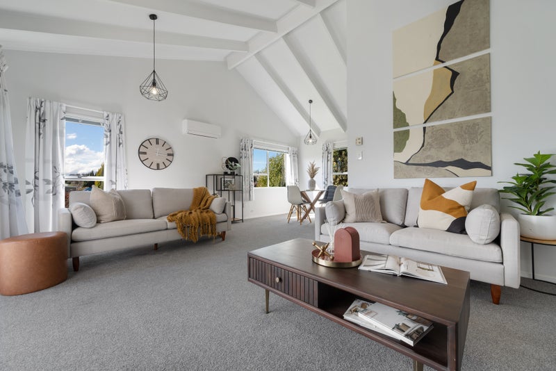 18 Shirtliff Street, Riversdale, Blenheim - Carousel 2