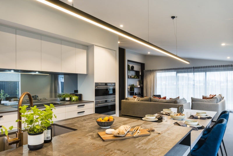 51 Prestons Park Drive, Marshland, Christchurch - Carousel 1