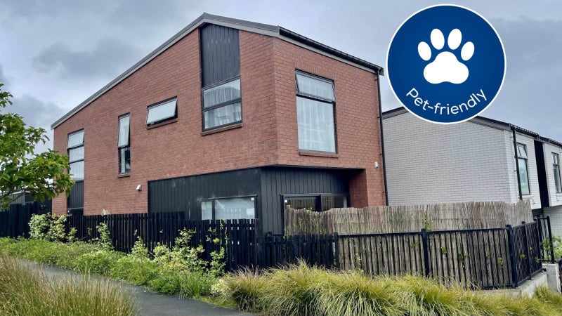 30 Pennant Street, Long Bay, Auckland - Carousel 2