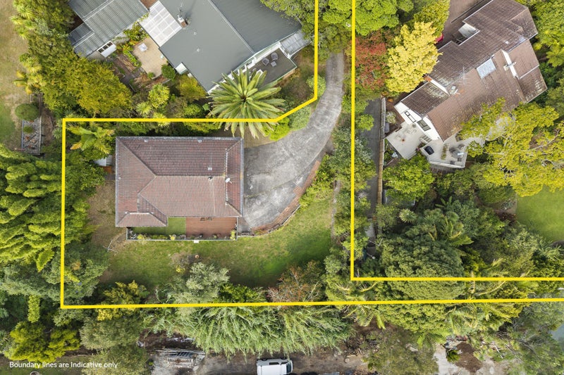 30A Beach Haven Road, Beach Haven, Auckland - Carousel 21