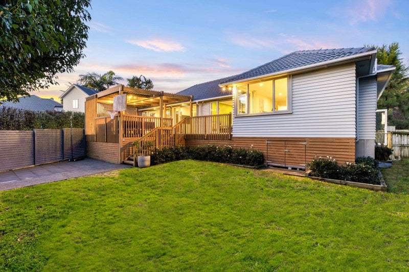 7A Lawry Street, Ellerslie, Auckland - Carousel 2