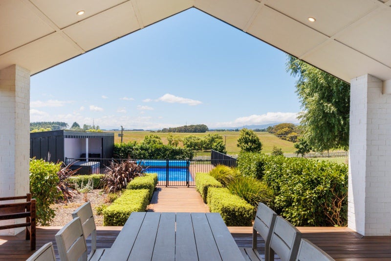 737 Stoney Creek Road, Bunnythorpe, Palmerston North - Carousel 2