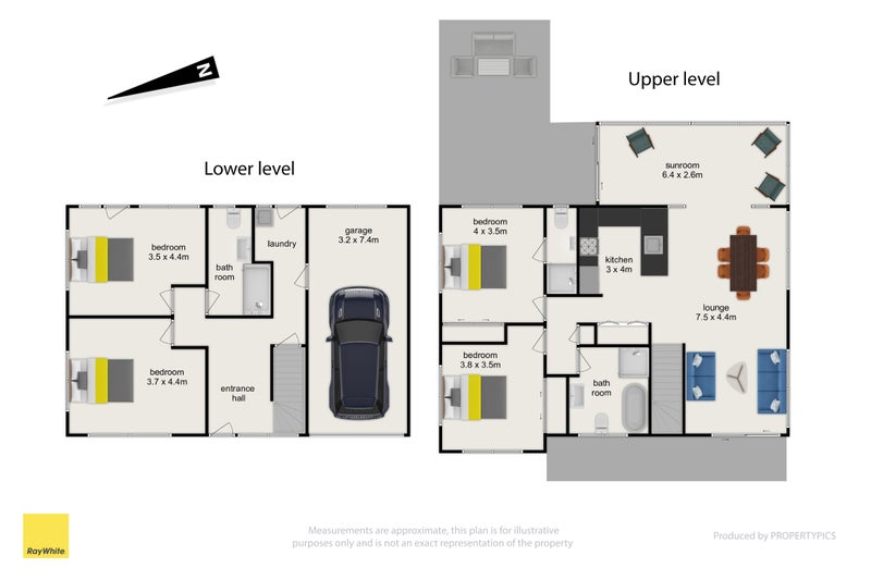91 Queenstown Road, Onehunga, Auckland - Carousel 24