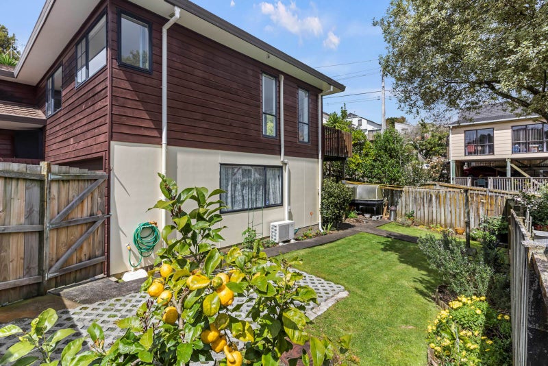 3/129A Manuka Road, Bayview, Auckland - Carousel 2