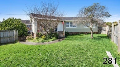281 Pakuranga Road, Pakuranga Heights, Auckland - Carousel 1