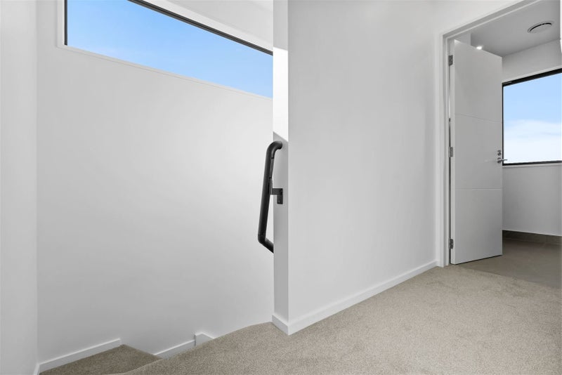 17A Dunluce Place, Hornby, Christchurch - Carousel 12
