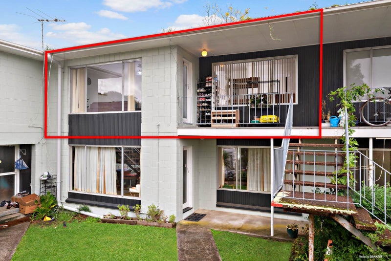 11/736 Mount Eden Road, Mount Eden, Auckland - Carousel 13