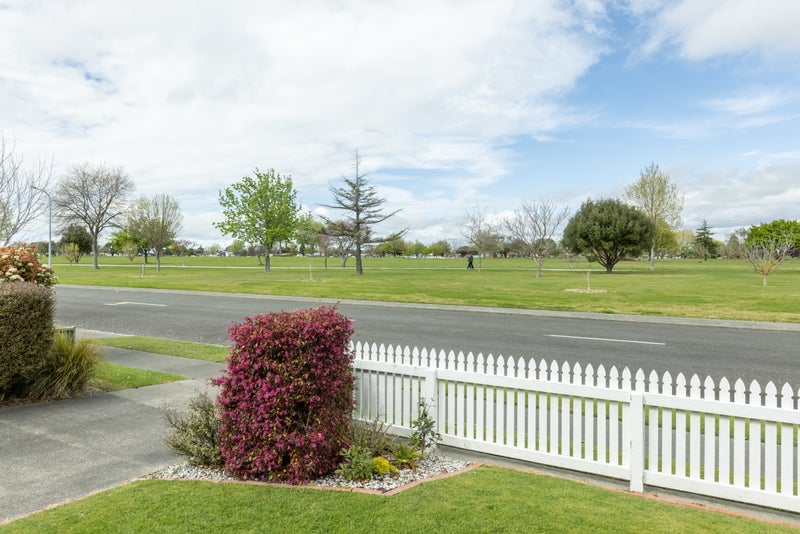 118 Freyberg Avenue, Tamatea, Napier - Carousel 18