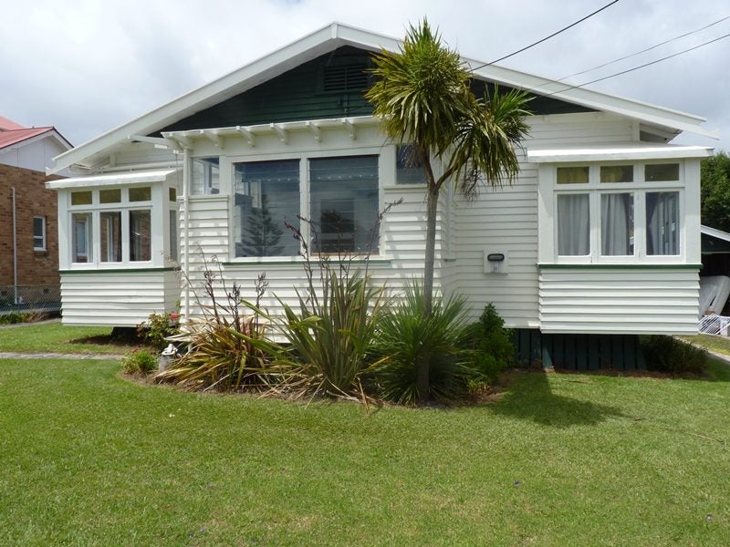 62 Michaels Avenue, Ellerslie, Auckland - Carousel 1