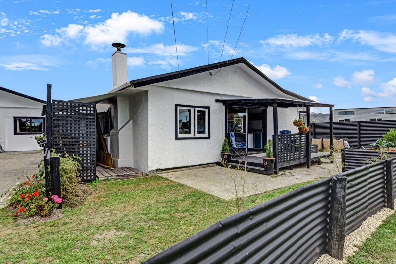 86 Pā Street, Motueka, Motueka - Carousel 1