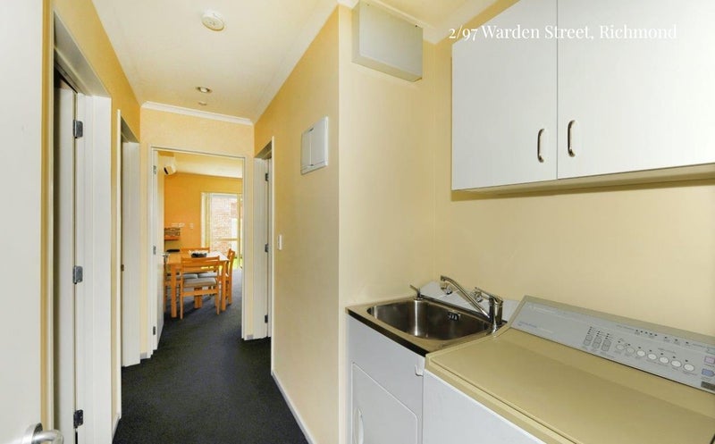 1/97 Warden Street, Richmond, Christchurch - Carousel 25