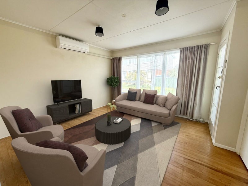 48A Merton Street, Trentham, Upper Hutt - Carousel 2