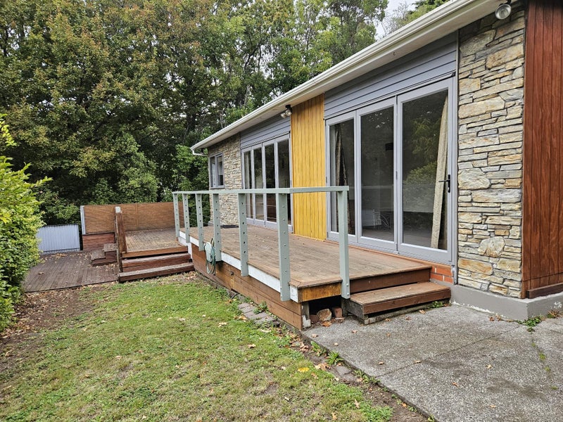 16A Rossmore Terrace, Cashmere, Christchurch - Carousel 2