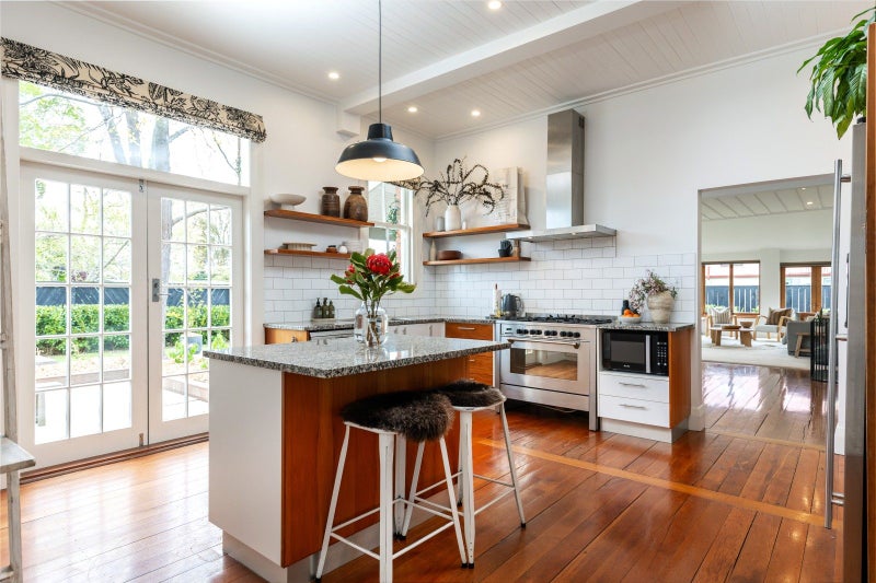 76 Lakings Road, Yelverton, Blenheim - Carousel 2