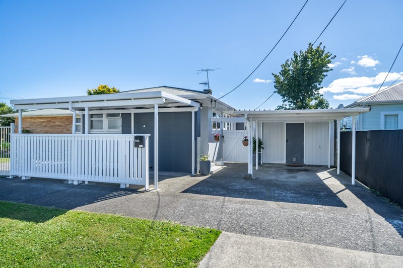 69A Walters Street, Avalon, Lower Hutt - Carousel 1