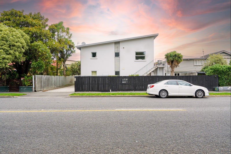 1/502 Hereford Street, Linwood, Christchurch - Carousel 1