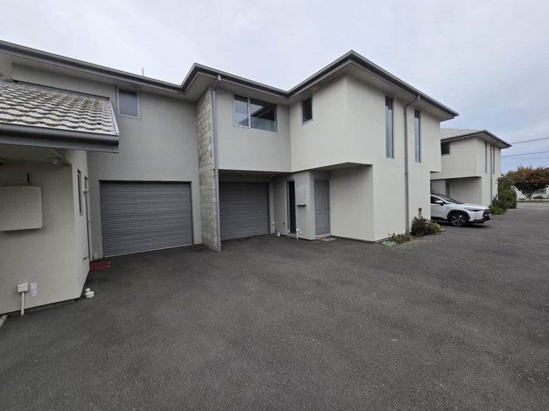 4/82 Southampton Street, Sydenham, Christchurch - Carousel 2