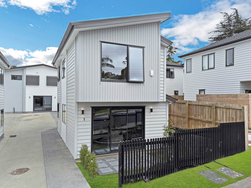 1/31 Sheridan Drive, New Lynn, Auckland - Carousel 1