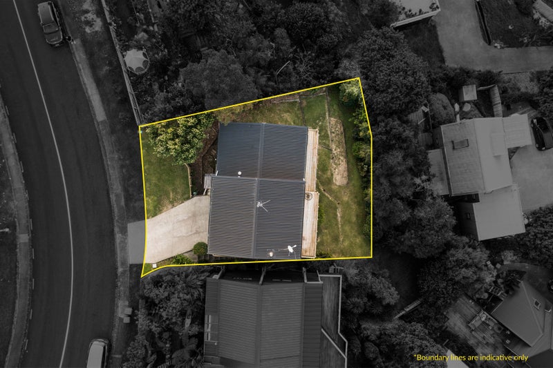 1/4 Danbury Drive, Torbay, Auckland - Carousel 19